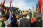 Preview of: 
Flag Procession 08-01-04304.jpg 
560 x 375 JPEG-compressed image 
(44,150 bytes)